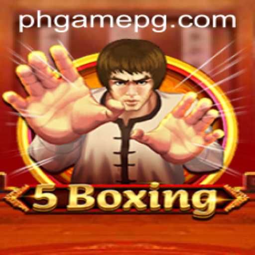 Unveiling the World of 5Boxing: A Dynamic New Era in Interactive Gaming