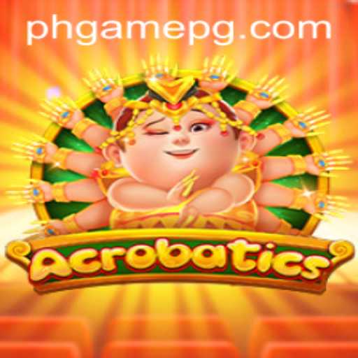 Acrobatics - The Thrilling World of PHGame