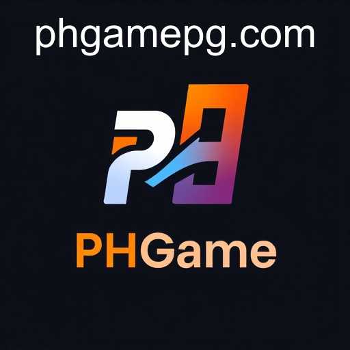 PHGame