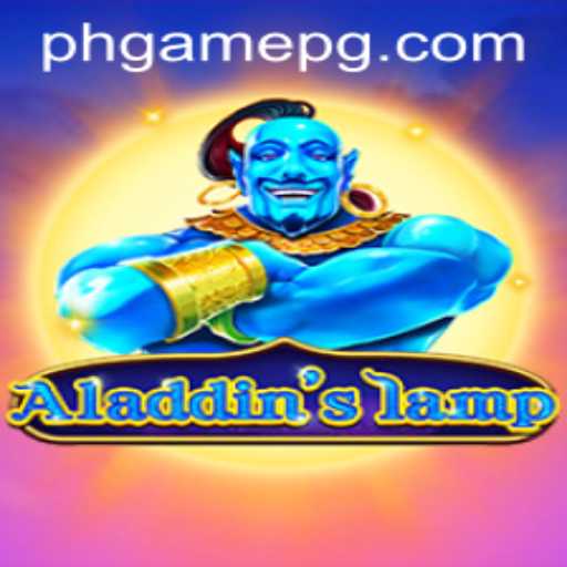 Discover the Magic of Aladdinslamp: A New Gaming Experience