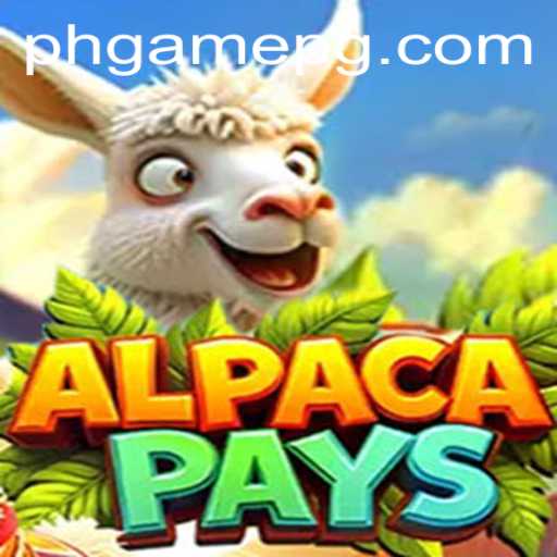 Unveiling AlpacaPays: The New Frontier in PHGame Entertainment