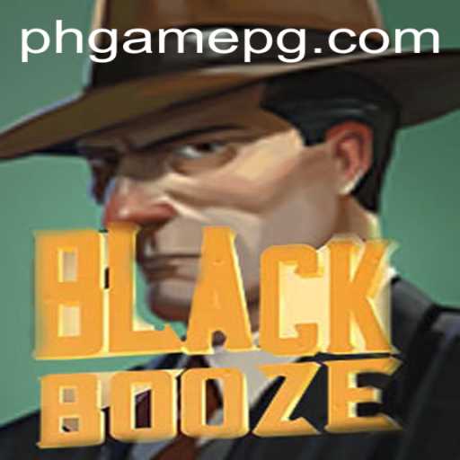 Dive into the World of BlackBooze: The Ultimate PHGame Experience