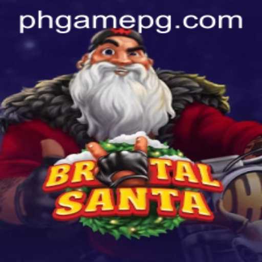BrutalSanta: A Thrilling Winter Adventure with PHGame
