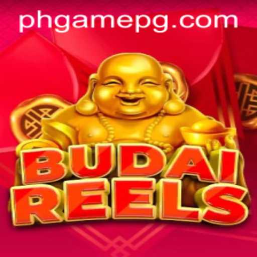 Discover the Exciting World of BudaiReels: The Latest Sensation in the PHGame Universe