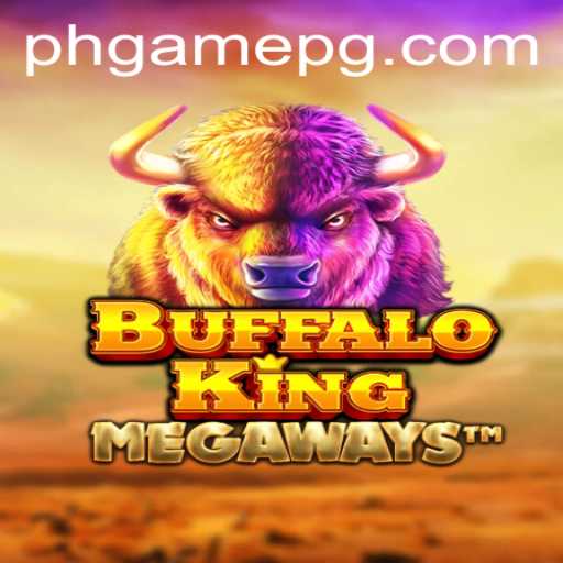 Exploring the Adventure of BuffaloKing in the World of PHGame