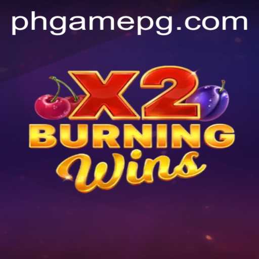 Unveiling the Thrilling World of BurningWinsX2: An In-depth Look