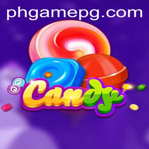 Exploring PHGame: The Sweet World of Candy