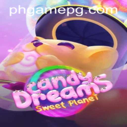 Exploring the Enchanting World of CandyDreams: A PHGame Adventure