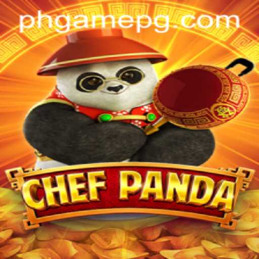 Unveiling ChefPanda: The Culinary Adventure Game Redefining PHGame