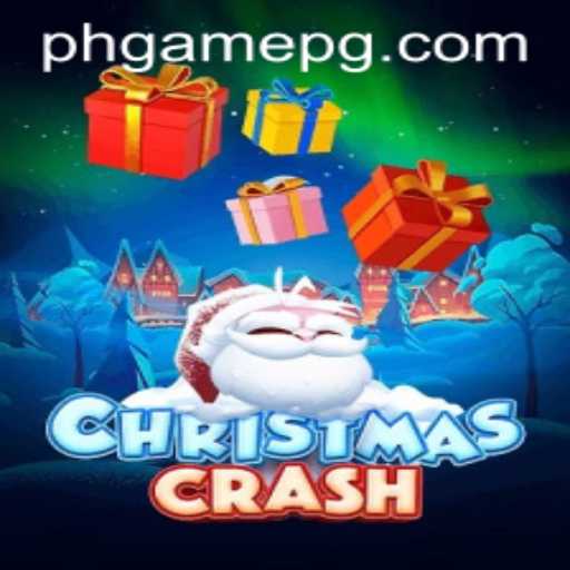 Explore the Exciting World of ChristmasCrash: A PHGame Holiday Adventure