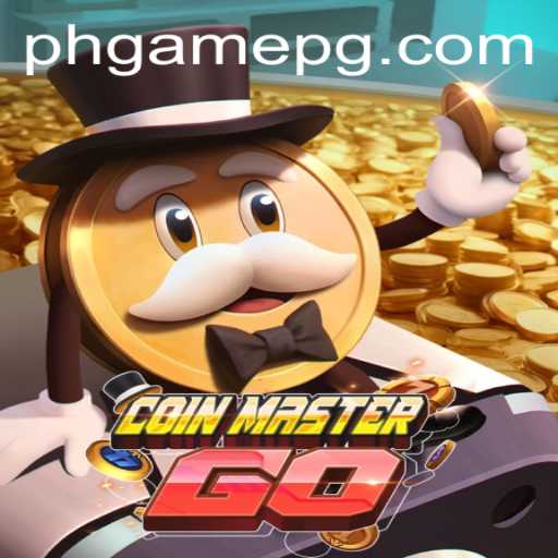 Discover CoinMasterGO: The Revolutionary Adventure with PHGame Dynamics