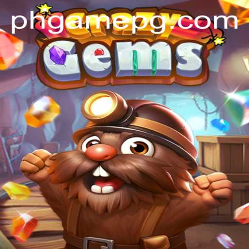 Exploring the Thrilling World of CrazyGems: A PHGame Adventure