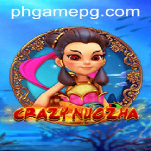Discover the Thrilling World of CrazyNuoZha: An In-Depth Game Guide