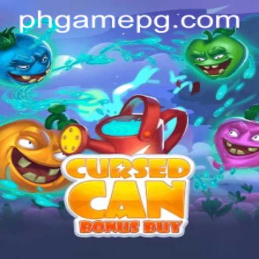 Exploring the Enigmatic Universe of CursedCanBonusBuy