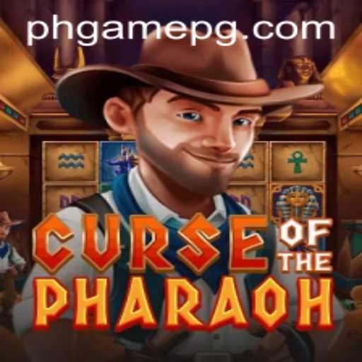 CurseofthePharaoh: A Captivating Journey Through Ancient Mysteries