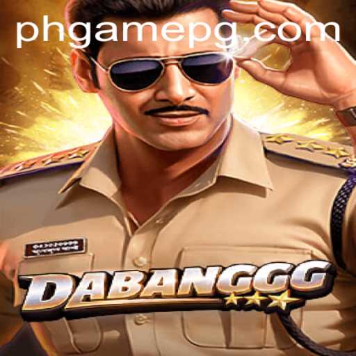 Exploring the Thrills of DABANGGG: The Latest PHGame Sensation