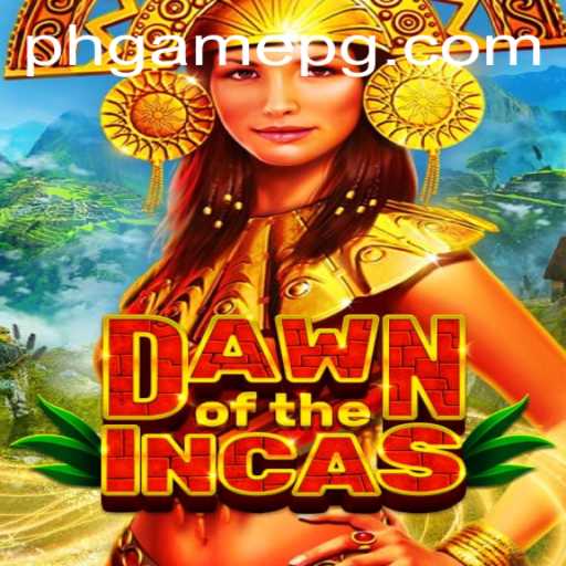 DawnoftheIncas: The Rise of a New Gaming Phenomenon in 2023