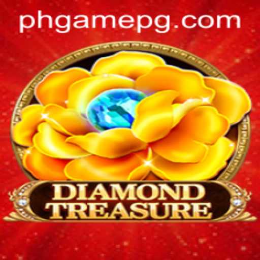 Exploring the Exciting World of Diamondtreasure