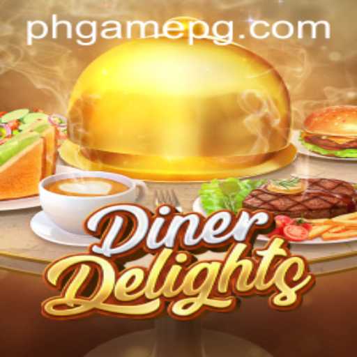 DinerDelights: A Culinary Adventure in the World of PHGame