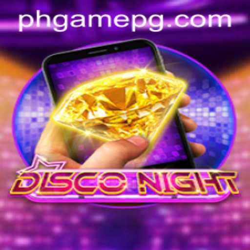 Explore DiscoNightM: A New Adventure in the World of PHGame