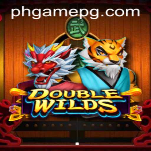 Exploring DoubleWilds: The Thrilling New PHGame Phenomenon