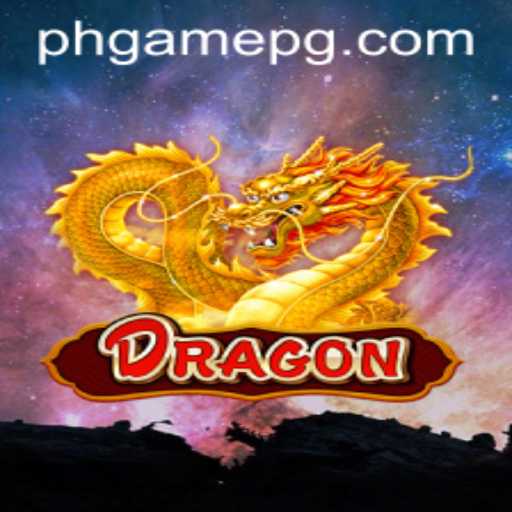 Unleashing Adventure with Dragon: An Insight into the PHGame Phenomenon