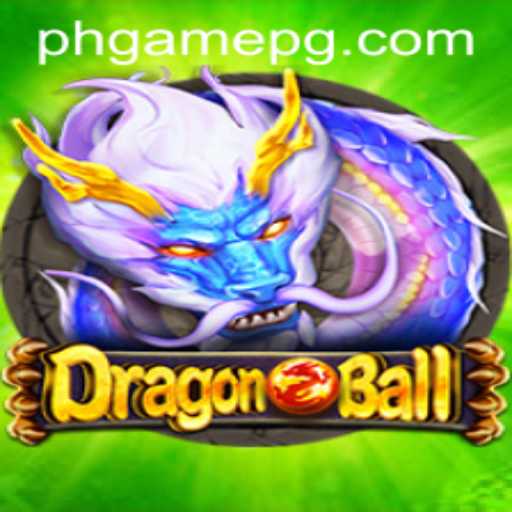 Exploring DragonBall: A Dive into the Fascinating World of PHGame