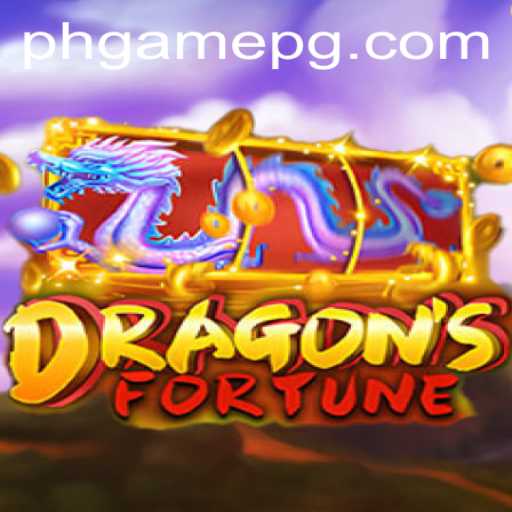 Discovering DragonFortune: An In-Depth Look into PHGame's Latest Adventure