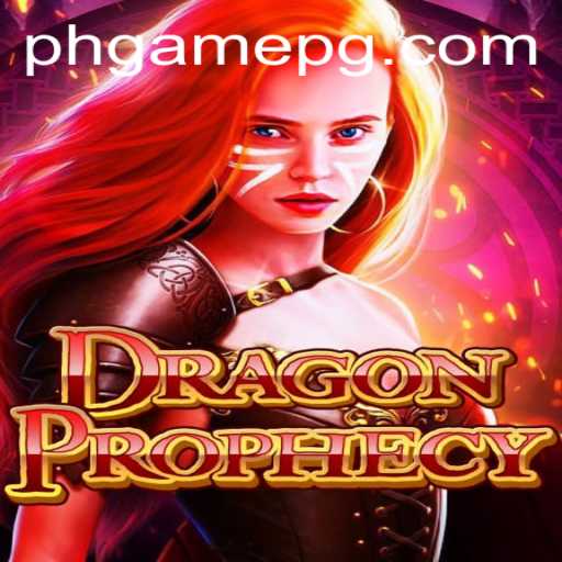 Delving into the World of DragonProphecy: An Epic Adventure Awaits