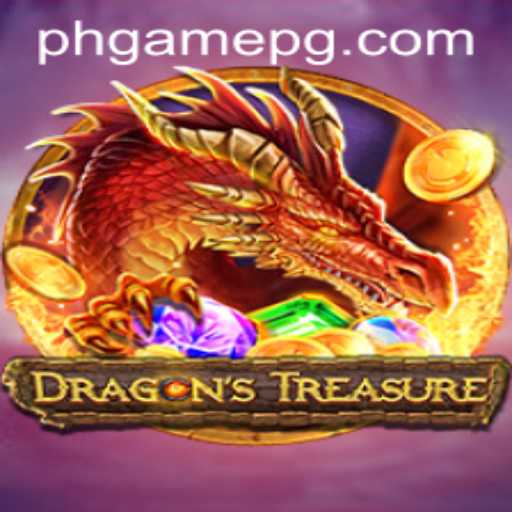 Discover the Thrilling World of DragonsTreasure: A New Adventure Awaits