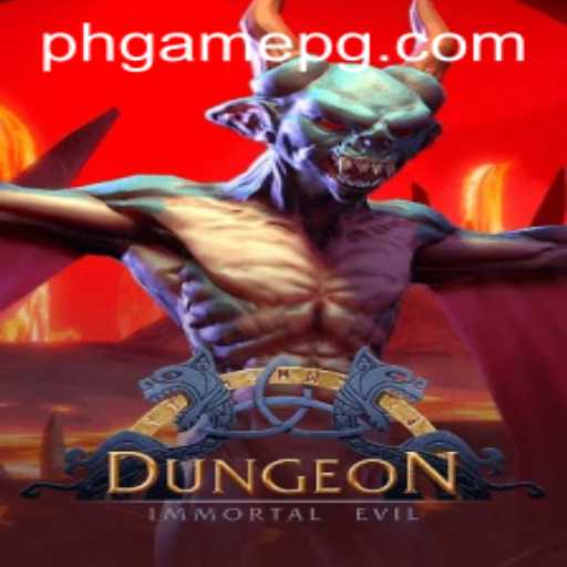 The Enchanting World of 'Dungeon': A Deep Dive into PHGame's Latest Adventure