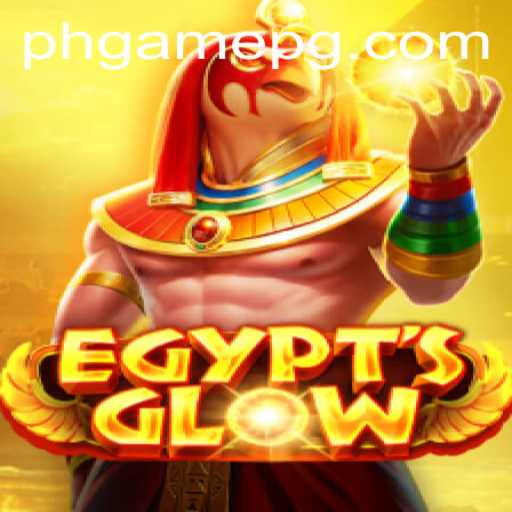 Discover the Allure of EgyptsGlow: A Radiant Gaming Experience