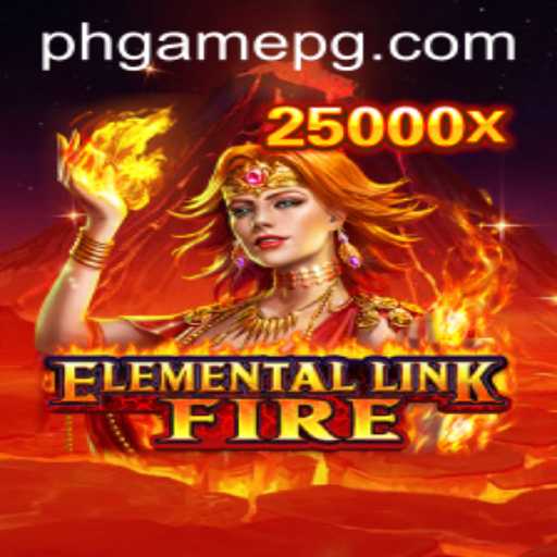 Exploring the Mystical World of ElementalLinkFire
