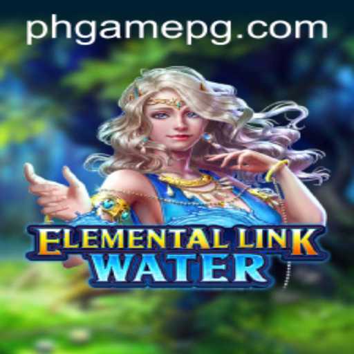 Unveiling ElementalLinkWater: A New Wave in Gaming