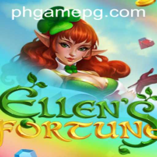 Exploring the Enchanting World of EllensFortune: A Dive into PHGame's Latest Offering