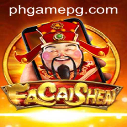 Exploring FaCaiShenM: The Ultimate PHGame Experience