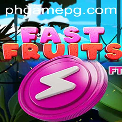 Discover the Thrills of FastFruits: A Fresh Take on PHGaming