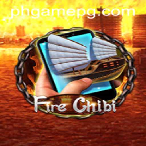 Discovering FireChibiM: The New Sensation in the PHGame World