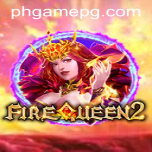 Unveiling FireQueen2: The Exciting New Realm of PHGame