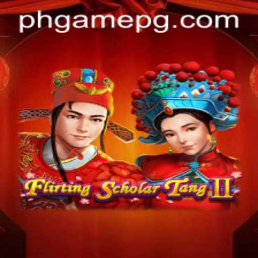 Unveiling the Delights of FlirtingScholarTangII: A Captivating Journey in the World of PHGame