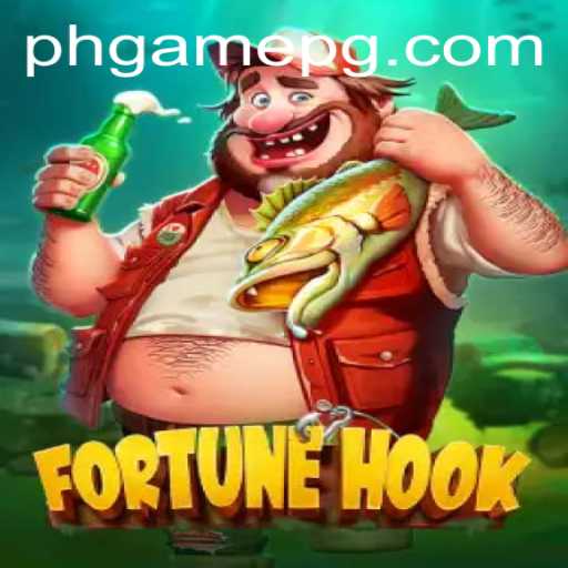 Exploring the Thrilling World of FortuneHook: The Ultimate PHGame Experience