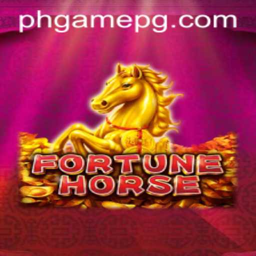 The Thrilling World of FortuneHorse: A New Era in Gaming
