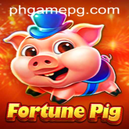 Exploring the World of FortunePig: The Latest in PHGame Innovations