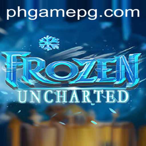 FrozenUncharted: Dive into the Adventure-Packed World of PHGame