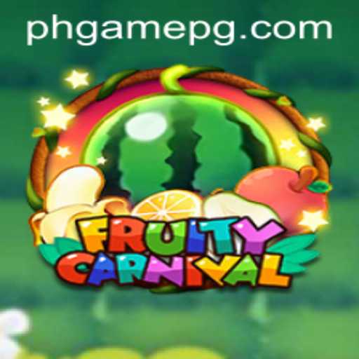 FruityCarnival: A Vibrant Adventure Awaits in PHGame