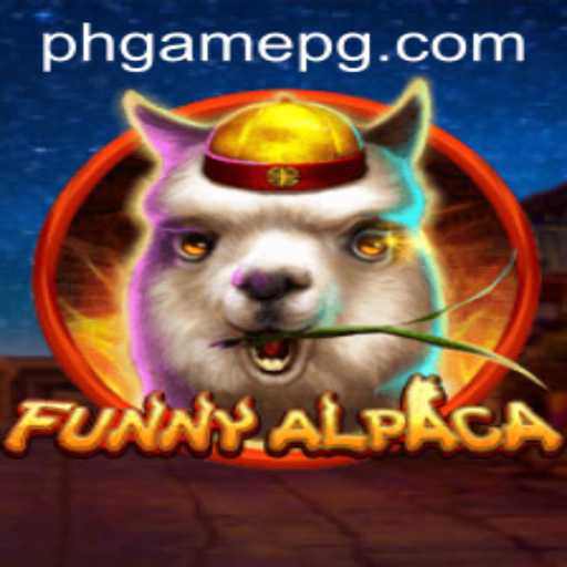FunnyAlpaca: An Exploration of the PHGame Phenomenon