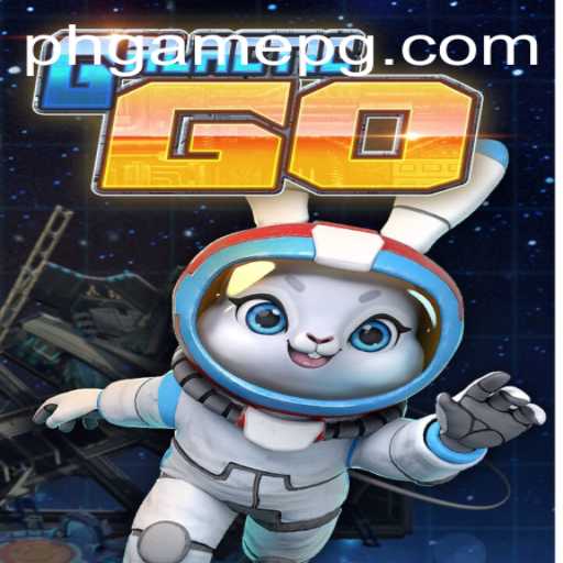 Exploring GalacticGO: The Ultimate PHGame Experience