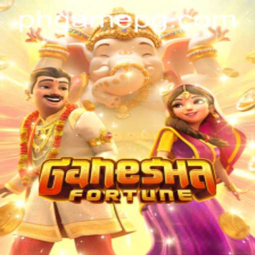 Discover the Fascinating World of GaneshaFortune and the PHGame Phenomenon