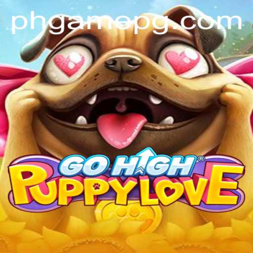 Exploring the World of GoHighPuppyLove: A Journey Through PHGame