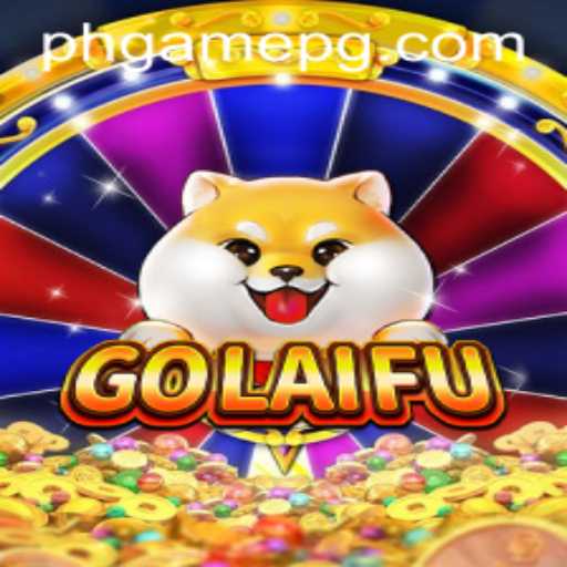 The Exciting World of GoLaiFu: A New Era in PHGame